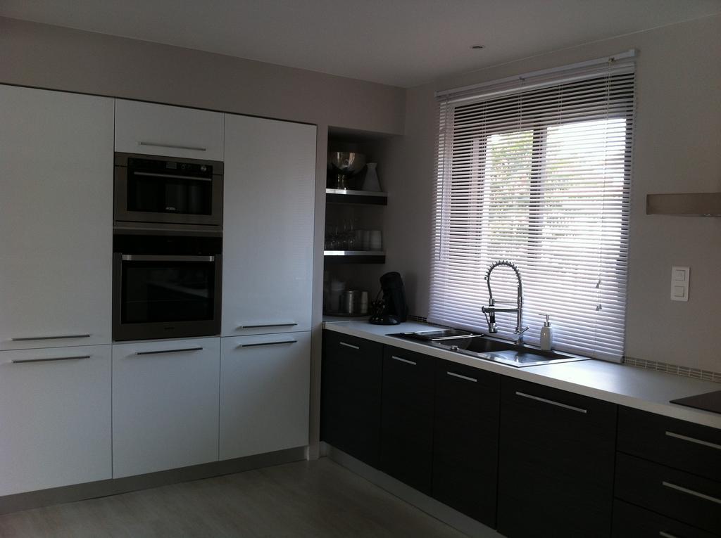 Villa Zen Narbonne Phòng bức ảnh